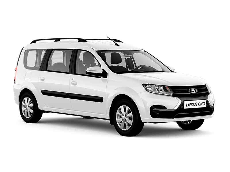 Цена на Лада Нива Легенд Внедорожник 3 дв.