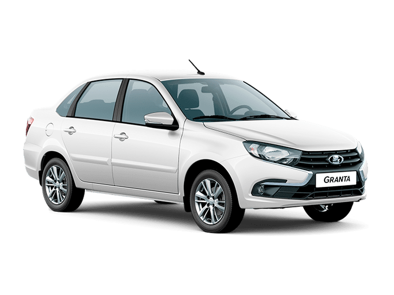 Цена на Лада Нива Легенд Внедорожник 3 дв.