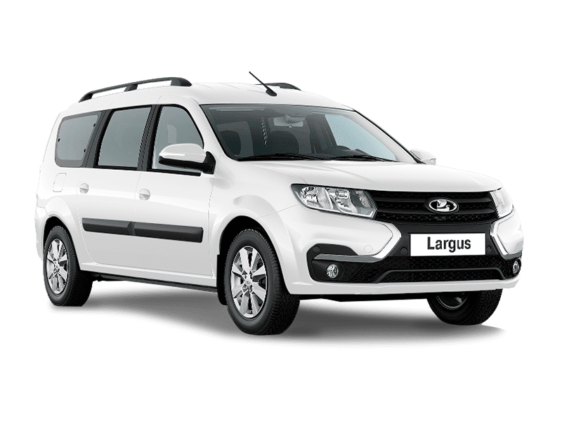 Купить Лада Гранта Хэтчбек 5 дв.